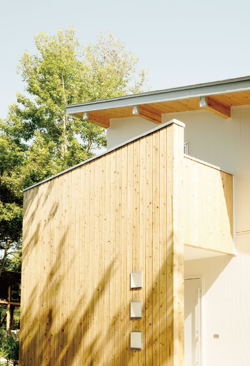 【最新調整】無名樹園區參觀預約